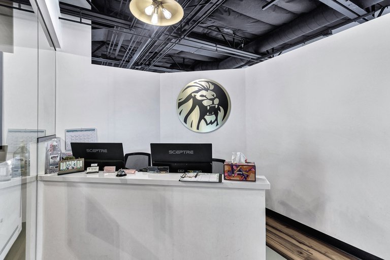 2727 N 3rd St, Phoenix, AZ, For Lease, Image-10