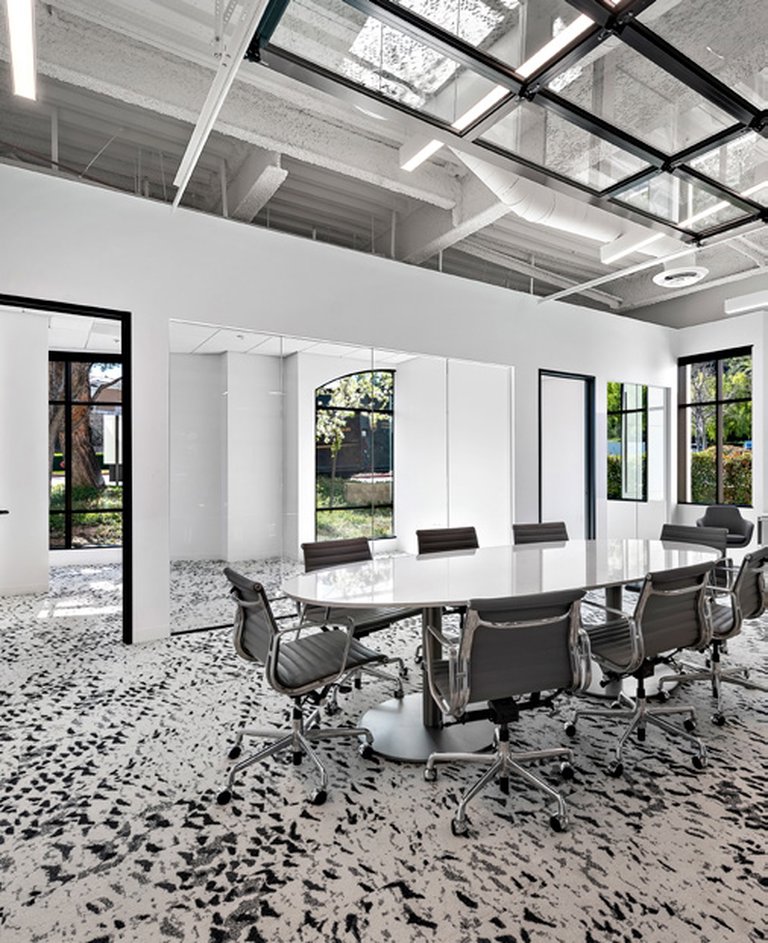 23925, 23975, 24025 Park Sorrento Office photo 4