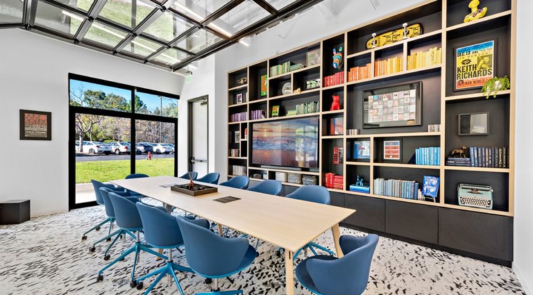 23925, 23975, 24025 Park Sorrento Office photo 2