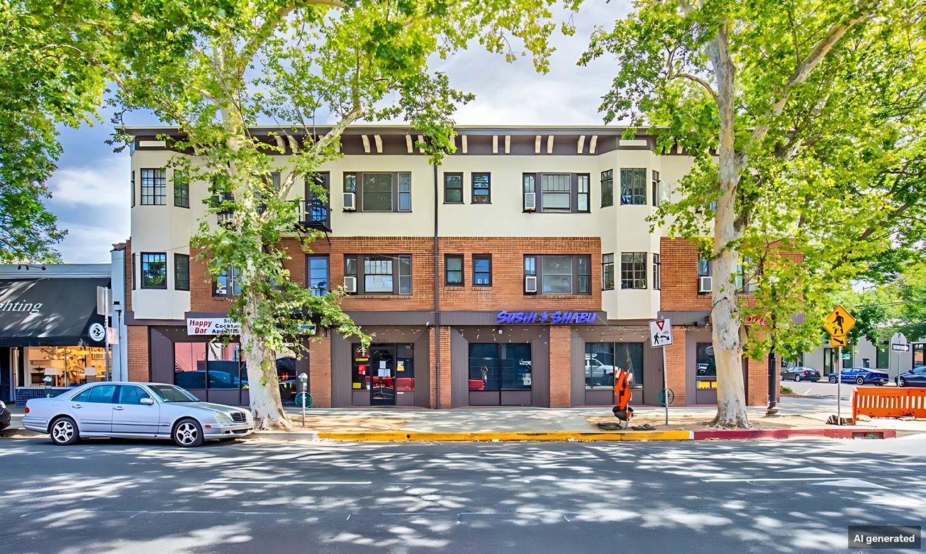926 22nd Street, Sacramento, CA, For Sale, Image-2