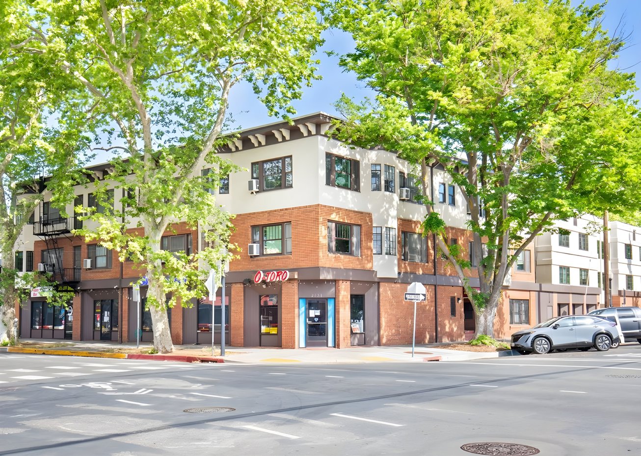 926 22nd Street, Sacramento, CA, For Sale, Image-1