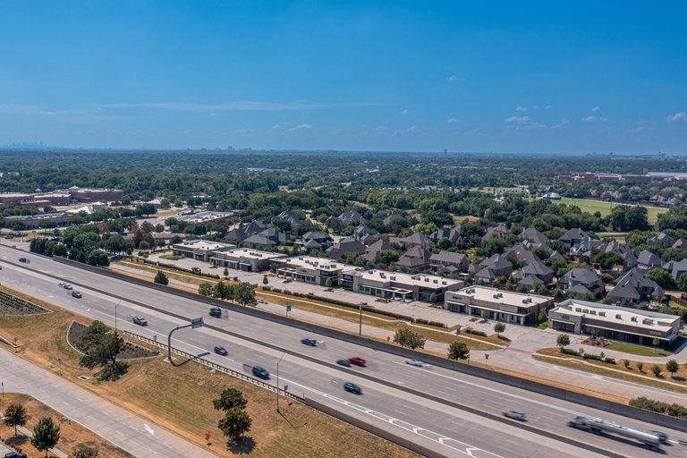 153 E State Highway 121, Coppell, TX, For Lease, Image-5