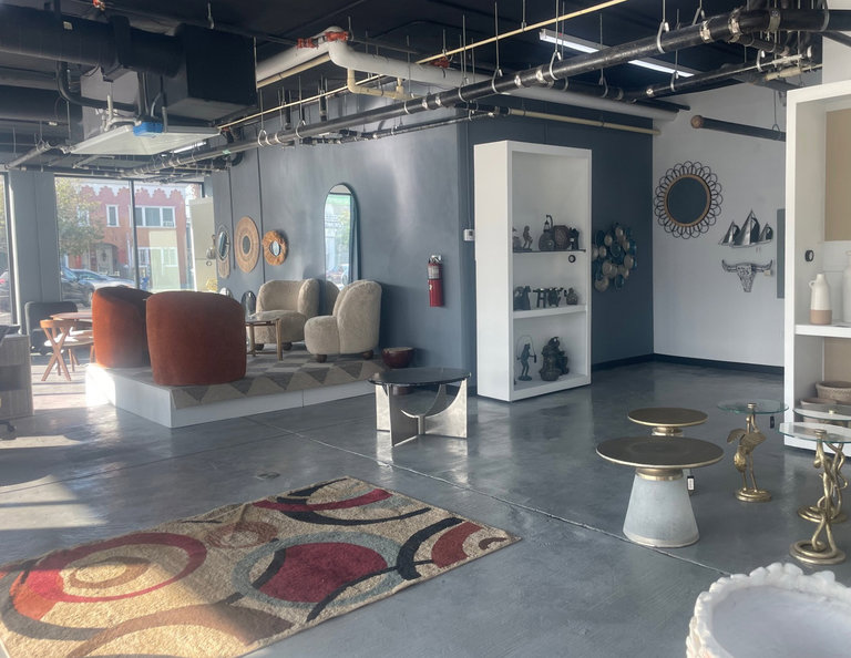 3977 Beverly Boulevard, Los Angeles, CA, For Lease, Image-2
