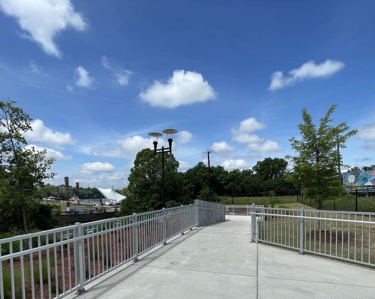 540 Lafayette Street, Montgomery, AL, For Lease, Image-6