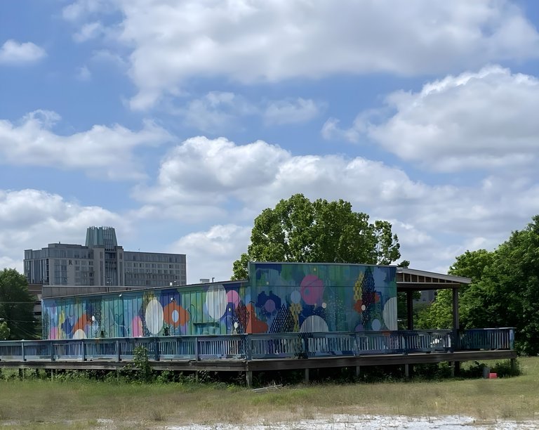 540 Lafayette Street, Montgomery, AL, For Lease, Image-1
