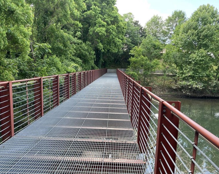 540 Lafayette Street, Montgomery, AL, For Lease, Image-2