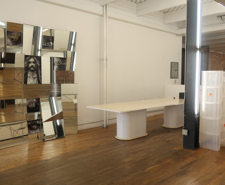 843 S Los Angeles Street, Los Angeles, CA, For Lease, Image-8