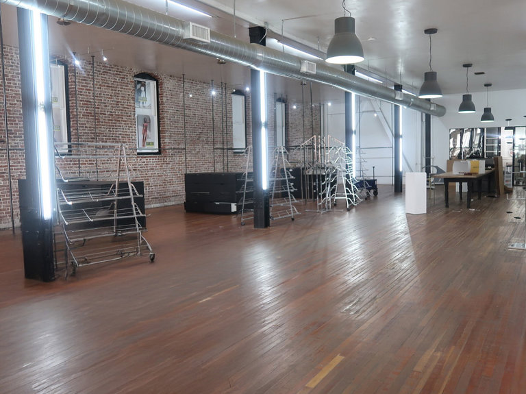 843 S Los Angeles Street, Los Angeles, CA, For Lease, Image-3