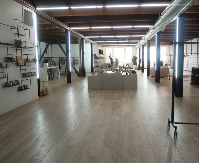 843 S Los Angeles Street, Los Angeles, CA, For Lease, Image-6