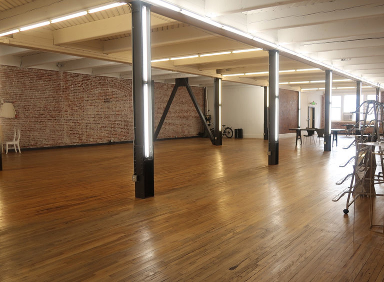 843 S Los Angeles Street, Los Angeles, CA, For Lease, Image-2
