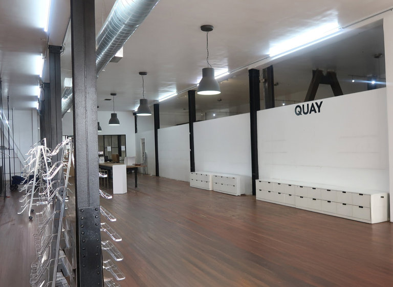 843 S Los Angeles Street, Los Angeles, CA, For Lease, Image-1