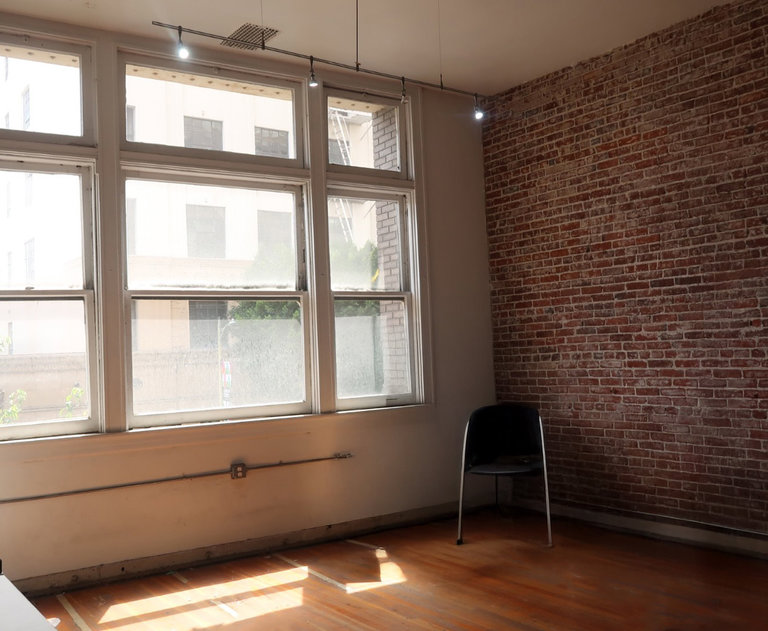 843 S Los Angeles Street, Los Angeles, CA, For Lease, Image-9
