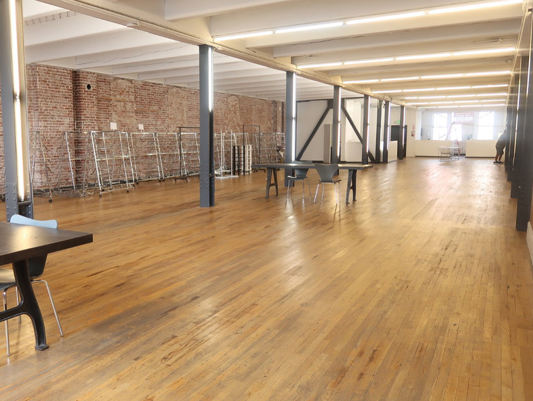 843 S Los Angeles Street, Los Angeles, CA, For Lease, Image-4