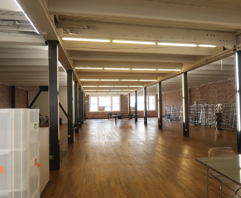 843 S Los Angeles Street, Los Angeles, CA, For Lease, Image-5