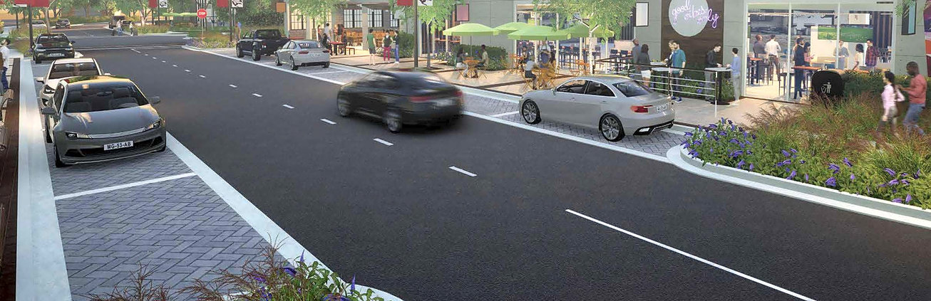 2021 Alabama 14 Retail