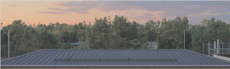 2021 Alabama 14, Millbrook, AL, For Lease, Image-6