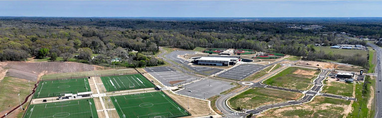 2021 Alabama 14, Millbrook, AL, For Lease, Image-4