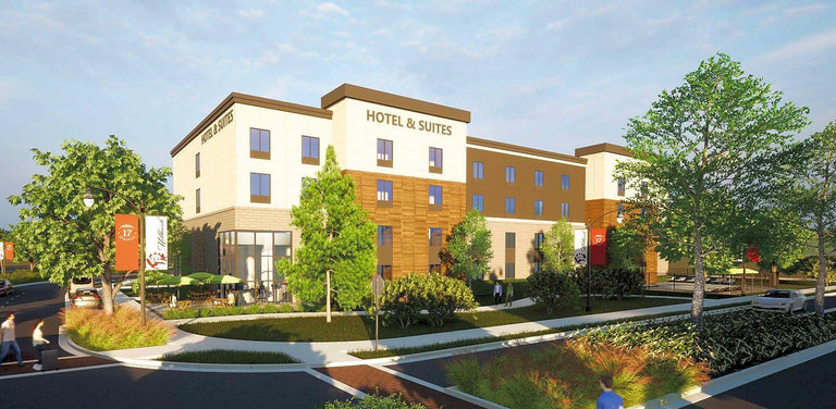 2021 Alabama 14, Millbrook, AL, For Lease, Image-1