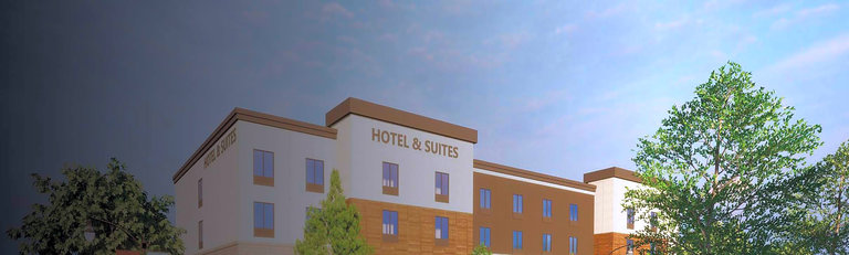 2021 Alabama 14, Millbrook, AL, For Lease, Image-2