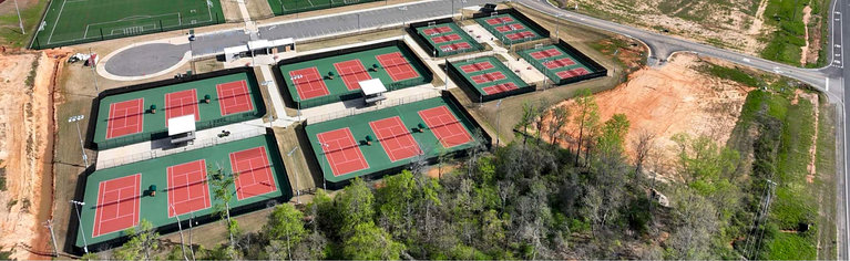 2021 Alabama 14, Millbrook, AL, For Lease, Image-5