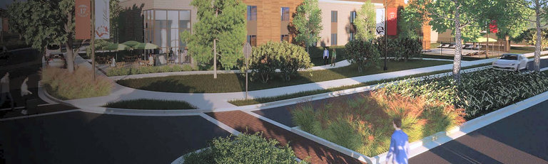 2021 Alabama 14, Millbrook, AL, For Lease, Image-3