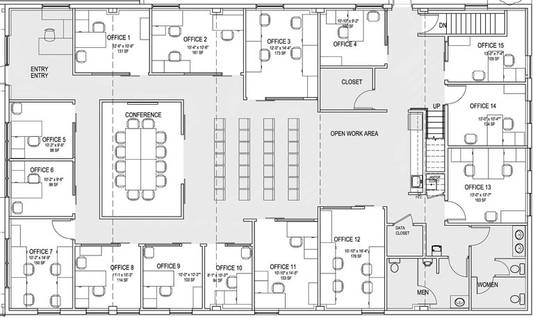 31 West 31st Street, Kansas City, MO, For Lease, Image-5