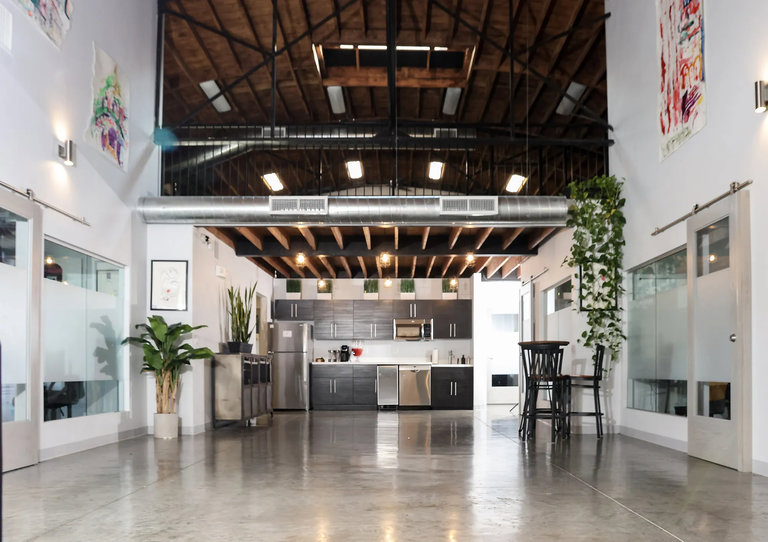 31 West 31st Street, Kansas City, MO, For Lease, Image-1