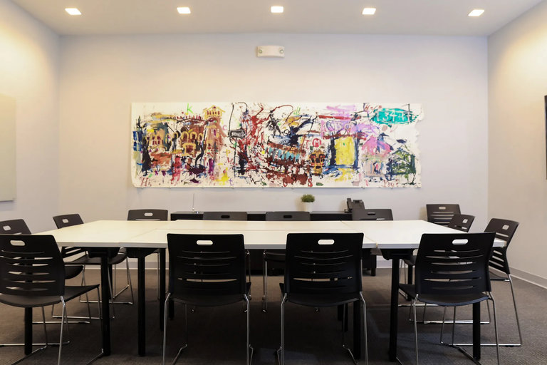 31 West 31st Street, Kansas City, MO, For Lease, Image-3