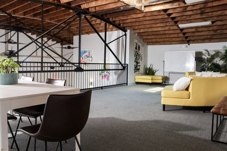 31 West 31st Street, Kansas City, MO, For Lease, Image-2