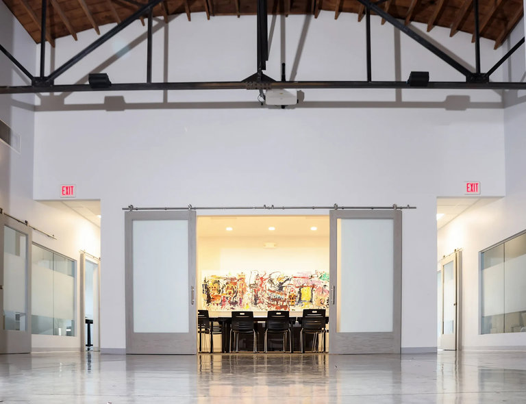 31 West 31st Street, Kansas City, MO, For Lease, Image-4