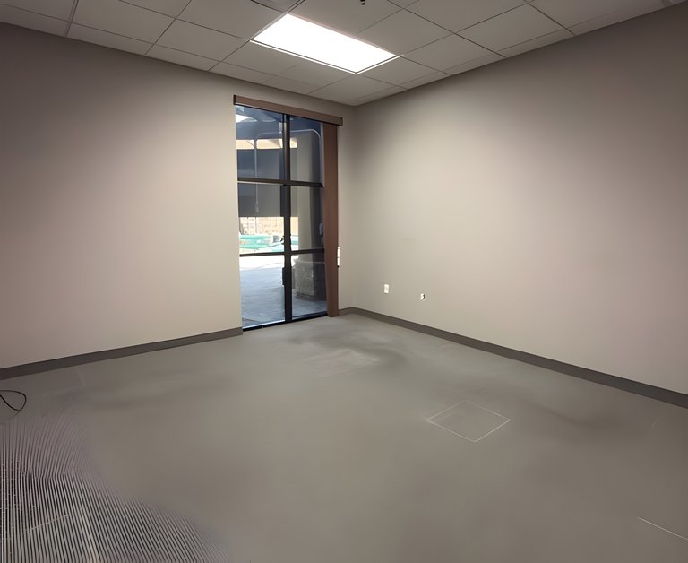 6628 Sky Pointe Drive, Las Vegas, NV, For Lease, Image-5