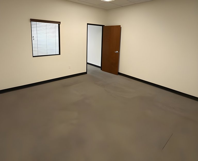 6628 Sky Pointe Drive, Las Vegas, NV, For Lease, Image-3
