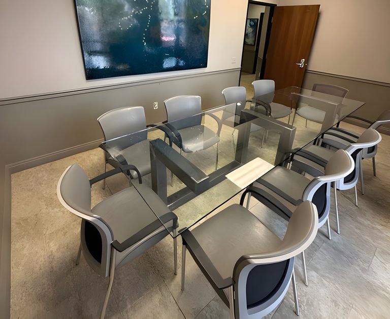 6628 Sky Pointe Drive, Las Vegas, NV, For Lease, Image-7