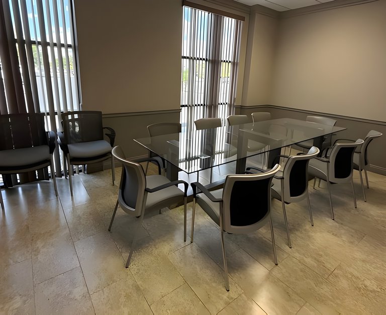 6628 Sky Pointe Drive, Las Vegas, NV, For Lease, Image-4