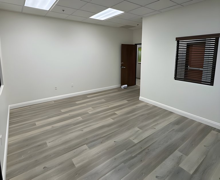 6628 Sky Pointe Drive, Las Vegas, NV, For Lease, Image-2