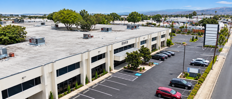 5959 Westheimer Road, Houston, TX, For Lease, Image-2