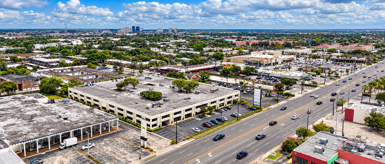 5959 Westheimer Road, Houston, TX, For Lease, Image-9