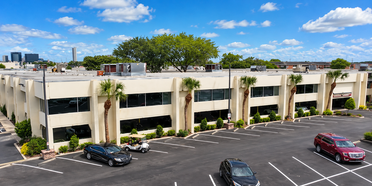 5959 Westheimer Road, Houston, TX, For Lease, Image-7