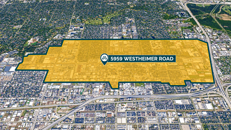 5959 Westheimer Road, Houston, TX, For Lease, Image-13