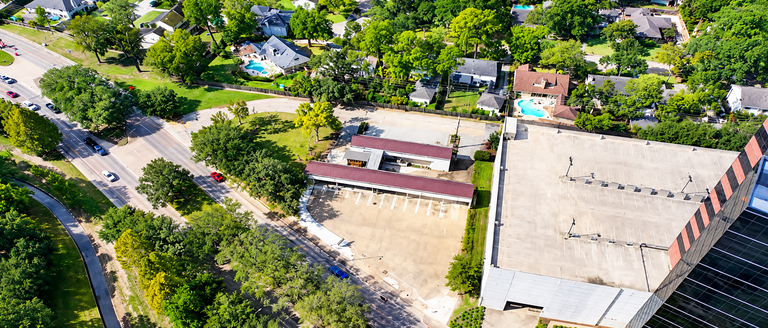 5959 Westheimer Road, Houston, TX, For Lease, Image-5
