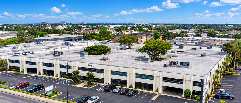 5959 Westheimer Road, Houston, TX, For Lease, Image-6