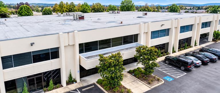 5959 Westheimer Road, Houston, TX, For Lease, Image-1