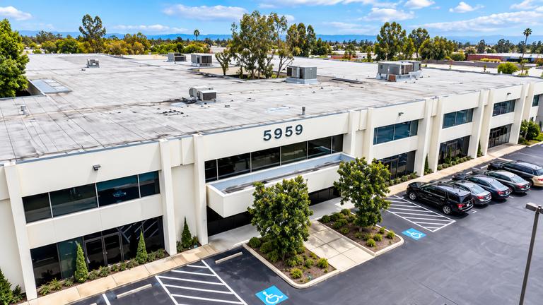 5959 Westheimer Road, Houston, TX, For Lease, Image-11