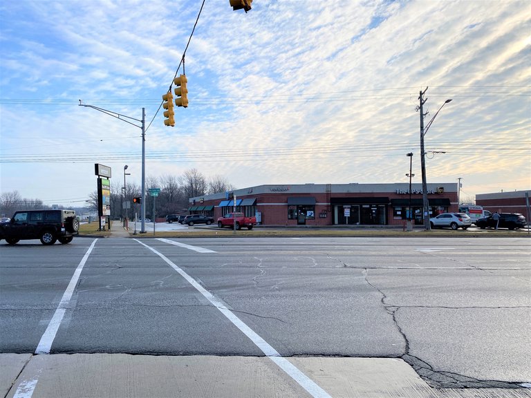 46948 & 46970 Gratiot Avenue, Chesterfield, MI, For Lease, Image-3