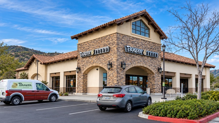 19001–19415 Golden Valley Road, Santa Clarita, CA, For Lease, Image-2