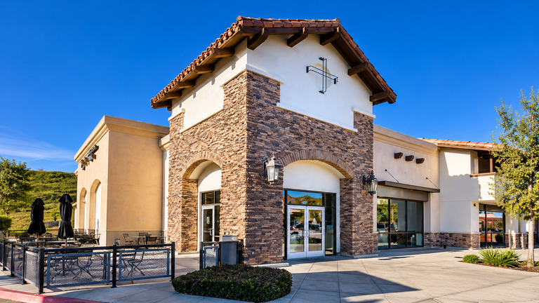 19001–19415 Golden Valley Road, Santa Clarita, CA, For Lease, Image-3