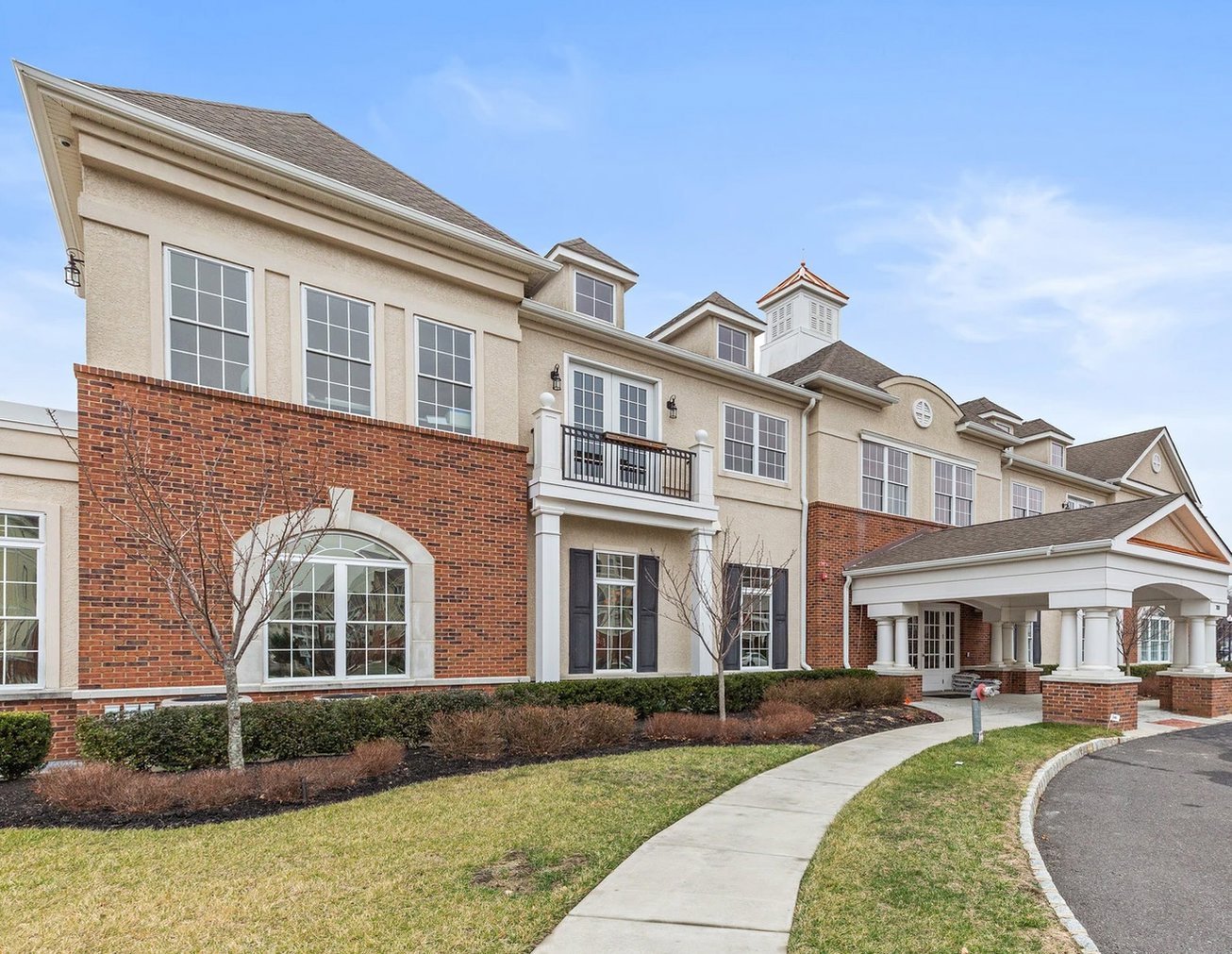 700 Citation Lane Multifamily photo 1