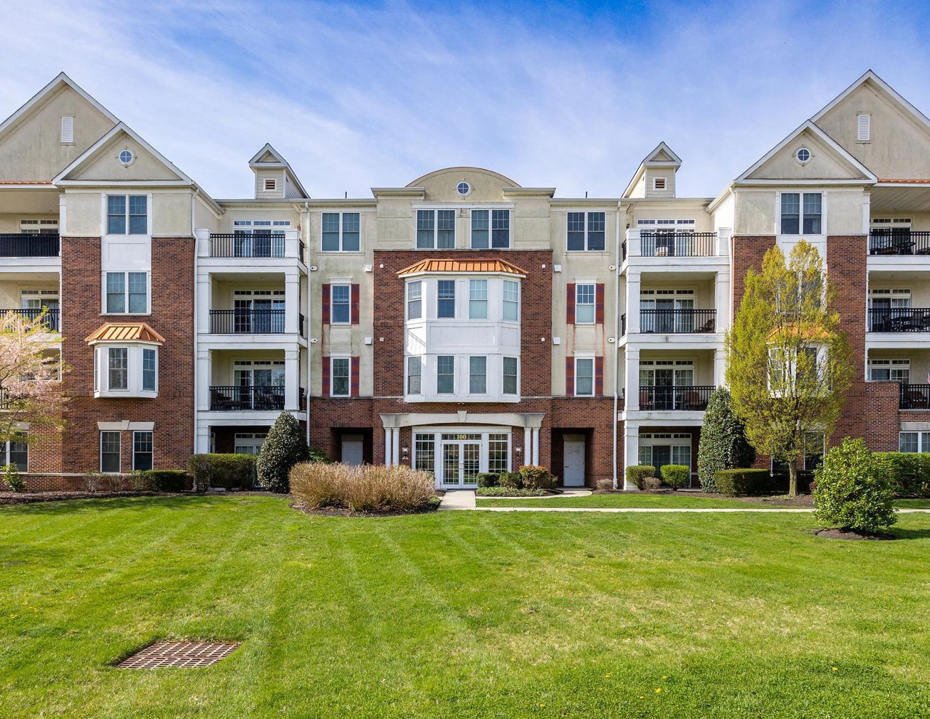 700 Citation Lane Multifamily photo 2