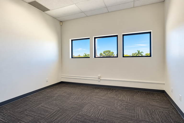 7127 Hollister Ave, Goleta, CA, For Lease, Image-2
