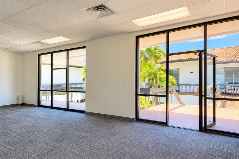7127 Hollister Ave, Goleta, CA, For Lease, Image-3